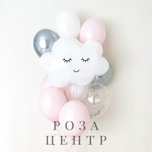 Набор № 173