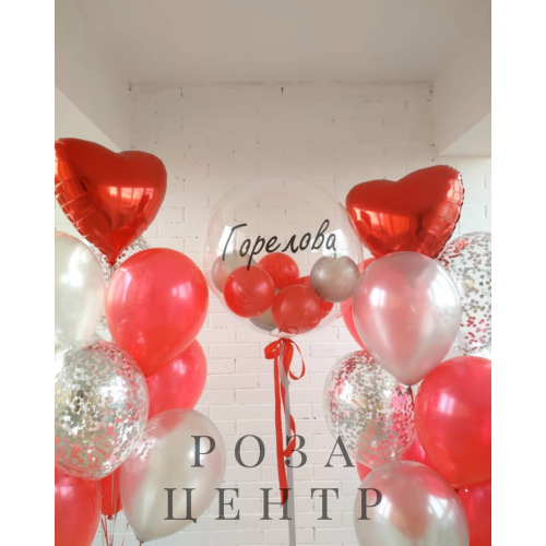 Набор № 1078