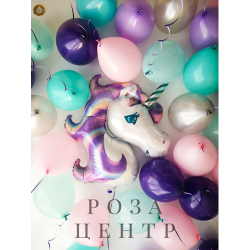 Набор № 376 Набор № 376