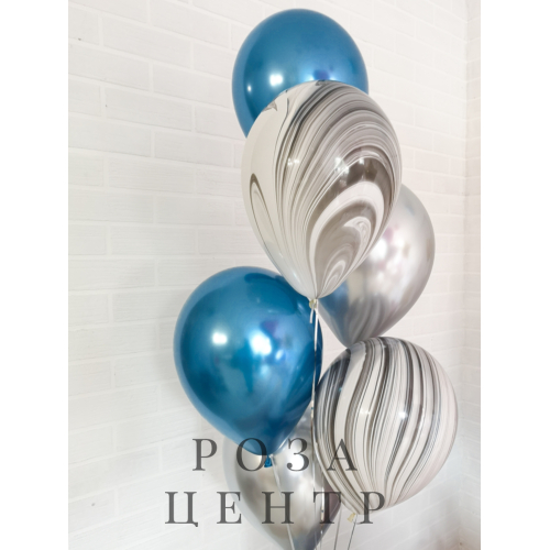 Набор № 975