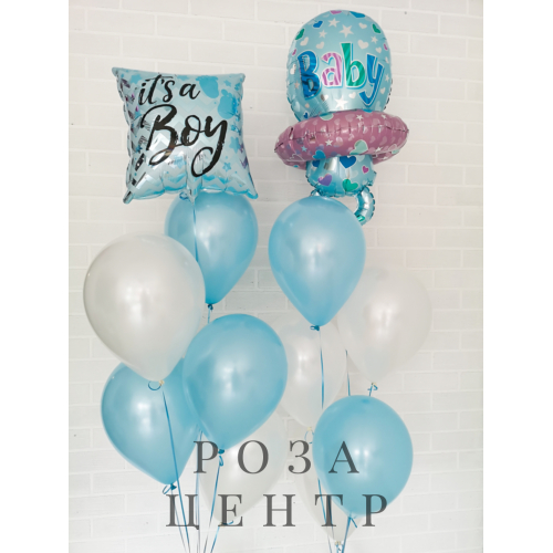 Набор № 120 Набор № 120