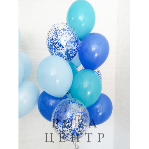 Набор № 946 Набор № 946
