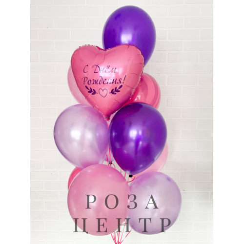 Набор № 495