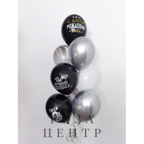 Набор № 930
