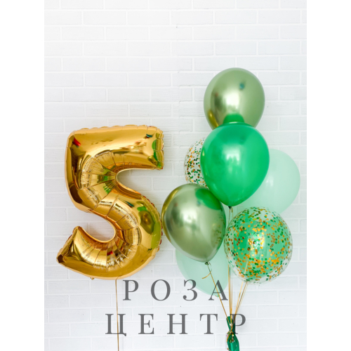 Набор № 583 Набор № 583