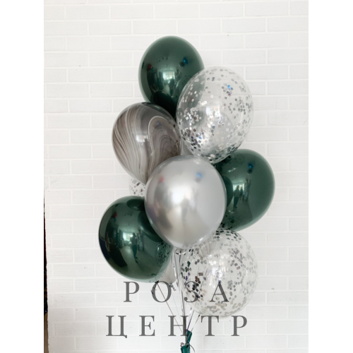 Набор № 797 Набор № 797