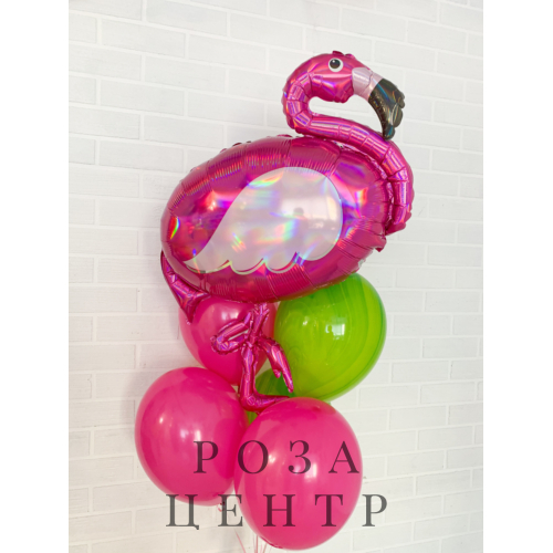 Набор № 365