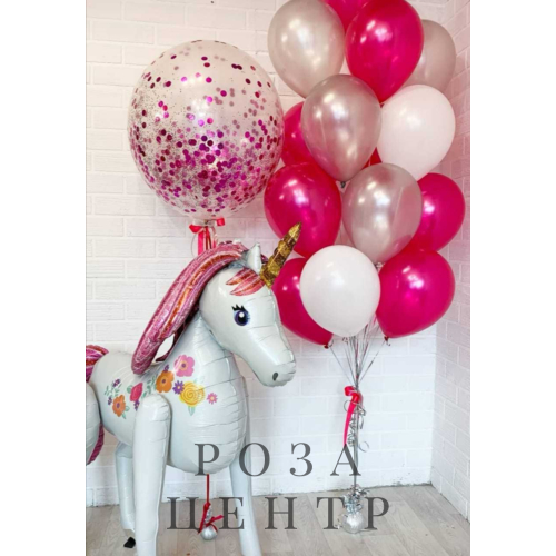 Набор № 404 Набор № 404